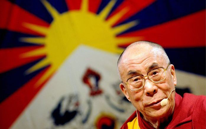 PEKING – China heeft zaterdag hard uitgehaald naar de dalai lama en de landen die hem verwelkomen. „Landen zouden niet mogen toestaan dat de dalai lama hun territorium gebruikt voor de separatistische activiteiten voor een onafhankelijk Tibet”, aldus mini