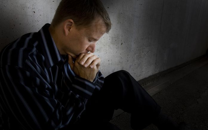 Het boek ”De praktijk der godzaligheid” wil een gids zijn voor de praktijk van het christelijke leven, waarbij huisgodsdienst, bidden, zondagsviering, ziekte, vasten en aalmoezen belangrijke thema’s zijn. Foto Fotolia