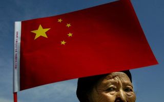 Geheel onverwacht werd Europarlementariër B. Belder woensdag geconfronteerd met „het slechte geweten van de Chinese staat.” Een ontmoeting met twee Chinese huiskerkleiders ging op het laatste moment niet door omdat de christenen gearresteerd werden.