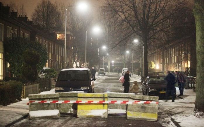 ARNHEM – De man die op de vroege nieuwjaarsmorgen in Culemborg met zijn auto inreed op een groepje mensen, moet woensdag voor de rechter in Arnhem verschijnen. Justitie beschuldigt de toen 21–jarige verdachte van poging tot doodslag. Vier anderen staan te