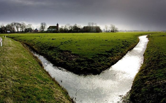 ”Maatschappelijke uitsluiting deel I" Foto Sjaak Verboom