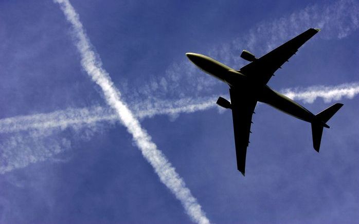 SCHIPHOL (ANP) – Het aantal gemelde veiligheidsincidenten in het Nederlandse luchtruim is vorig jaar toegenomen. Dat staat in het jaarverslag van Luchtverkeersleiding Nederland (LVNL) dat maandag is gepubliceerd. LVNL stelt dat de stijging geen verband ho