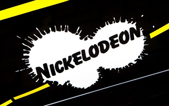 De commerciële kinderzender Nickelodeon is dit jaar ten onrechte hoog op de Vloekmonitor geëindigd. Onderzoeksbureau TNS NIPO die het grove taalgebruik in opdracht van de Bond tegen het vloeken registreert, heeft een rekenfout gemaakt. Foto ANP