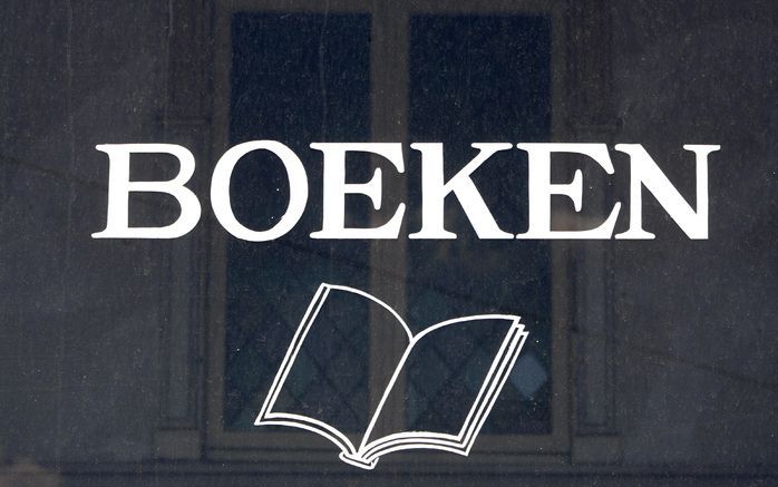 De omzet van boeken steeg met 4,6 procent naar 448,3 miljoen euro, bleek dinsdag uit cijfers van de stichting Marktonderzoek Boekenvak. Foto ANP