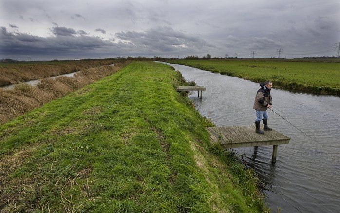 ’s GRAVENDEEL – Water Natuurlijk is de grote winnaar van de waterschapsverkiezingen, waarvan de zaterdag de voorlopige uitslagen bekend werden gemaakt. De belangenorganisatie won bij de verkiezingen meer zetels in de besturen van de waterschappen dan het 