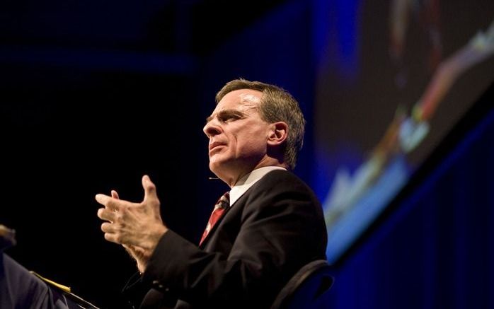 William Lane Craig.