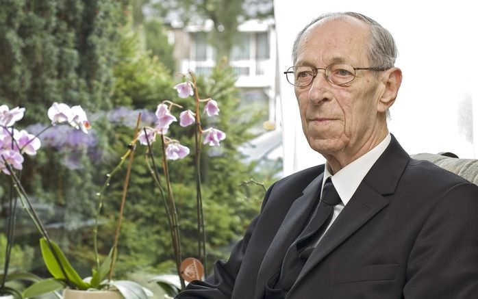 „Weeldetijd is voor kerk nooit de beste tijd”