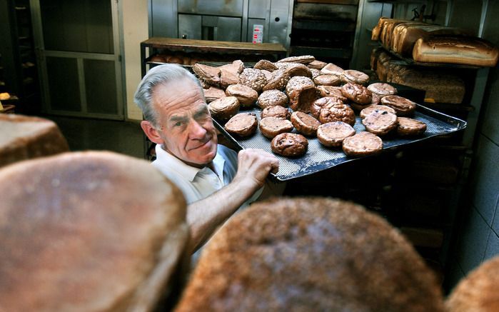 ...nog niet uitgewerkt...Foto Erik Kottier