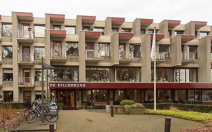 beeld Zorggroep Noordwest-Veluwe