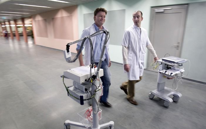 Essay over personeelsbeleid 06 picture