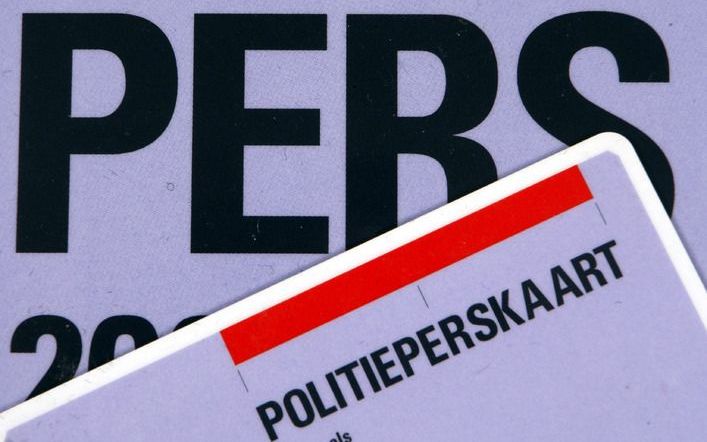 Het gaat goed met de persvrijheid in Nederland. Dat blijkt uit de jaarlijkse persvrijheidsindex van Reporters Without Borders, een non–gouvernementele organisatie die onderzoekt hoe het gesteld is met de bewegingsvrijheid van journalisten over de hele wer