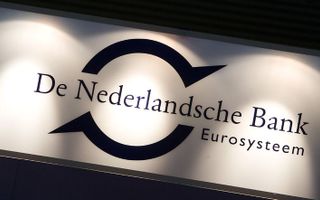 De voorzitter van de Stichting Hypotheekleed noemt De Nederlandsche Bank (DNB) als toezichthouder „medeplichtig” aan het duperen van mensen die een verzekering afsloten bij de DSB–Bank. Foto ANP