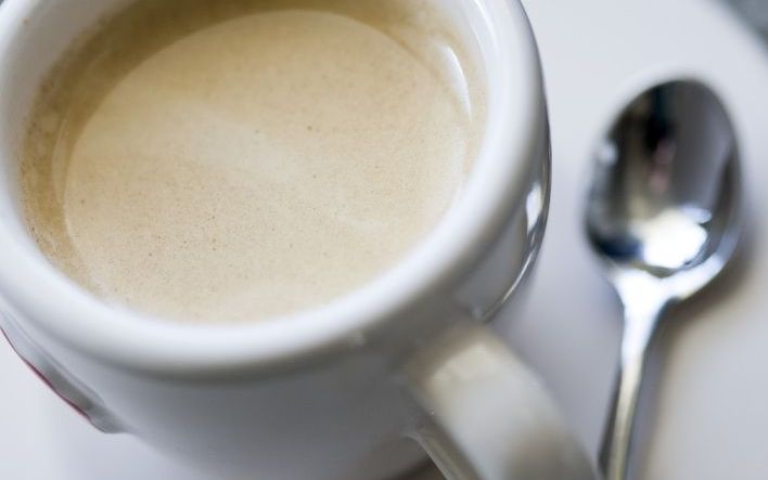 ROME – In Italië wordt vrijdag voor het eerst een nationale espresso– en capuccinodag gevierd, georganiseerd door het Nationale Instituut van de Italiaanse Espresso. Dat heeft het Italiaanse persbureau ANSA dinsdag gemeld. Foto ANP