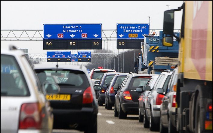 ANWB Webwinkel Alles voor wandelen fietsen kamperen en vrije tijd