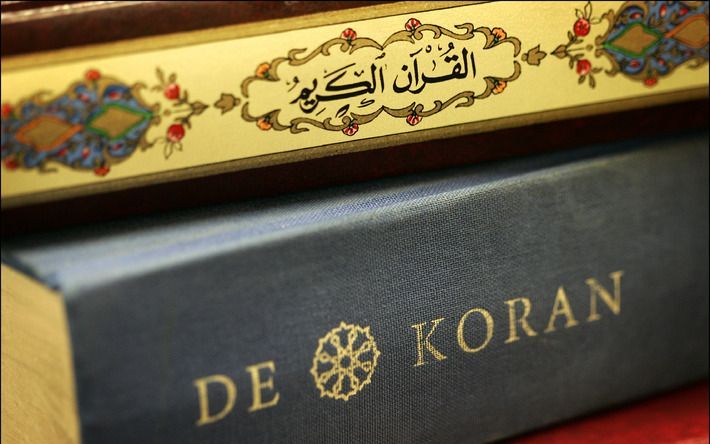 ZOETERMEER – De groei van het salafisme in Nederland stagneert. Dat blijkt uit onderzoek van de inlichtingendienst AIVD. Een woordvoerder van de dienst heeft een bericht daarover van de NOS woensdag bevestigd. Salafisme is een radicale stroming binnen de 