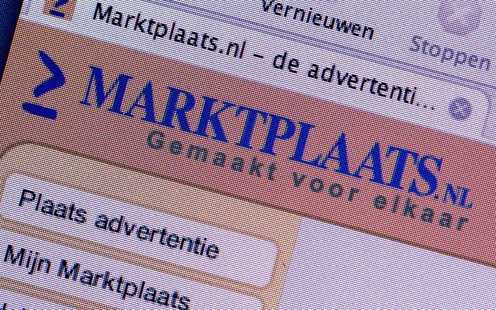 Een 17-jarige jongen uit Enschede is door de politie aangehouden op verdenking van grootschalige oplichting via de site Marktplaats.nl. De gedupeerden kochten via Marktplaats gsm’s en navigatiesystemen bij de jeugdige Enschedeër. De kopers betaalden, maar