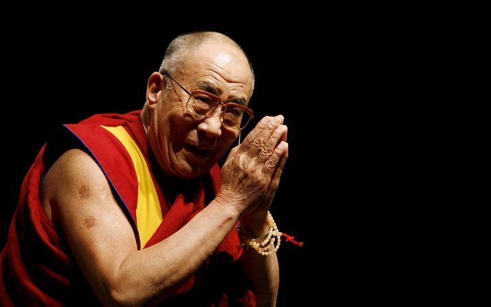 DHARAMSHALA (ANP/AFP) – De spiritueel leider van de Tibetanen, de dalai lama, heeft de wereldleiders om hulp gevraagd om de kwestie over Tibet via een „dialoog” met China op te lossen. Dat staat in een schriftelijke verklaring die woensdag door zijn kanto