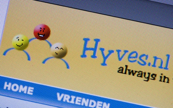 HILVERSUM (ANP) – Kerken zouden meer gebruik moeten maken van het internet. Maar religieuze websites moeten wel interactief zijn. Dat was de belangrijkste boodschap tijdens de IKON–conferentie over het internetpastoraat donderdag. Foto ANP