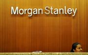 HONGKONG – Een rechtbank in Hongkong heeft een voormalige topbankier van de Amerikaanse bank Morgan Stanley veroordeeld tot een recordstraf van zeven jaar gevangenis voor handel met voorkennis. Foto EPA