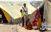 Voedseltekorten en geweld in Somalië hebben geleid tot een verdubbeling van het aantal mensen dat naar Jemen is gevlucht. Dat heeft VN-vluchtelingenorganisatie Unhcr dinsdag in Genève laten weten. Meer dan 15.000 mensen uit het Oost-Afrikaanse land hebben