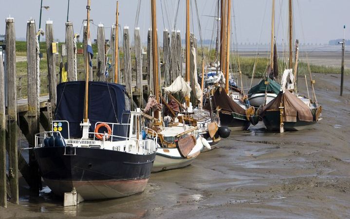 Nederlandse binnenschippers die naar de terminal van overslagbedrijf ECT in het Belgische Willebroek of naar het Albertkanaal willen, mogen niet langer via de Antwerpse sluizen. Ze moeten een omweg maken via de Schelde, behalve als ze goederen willen lade