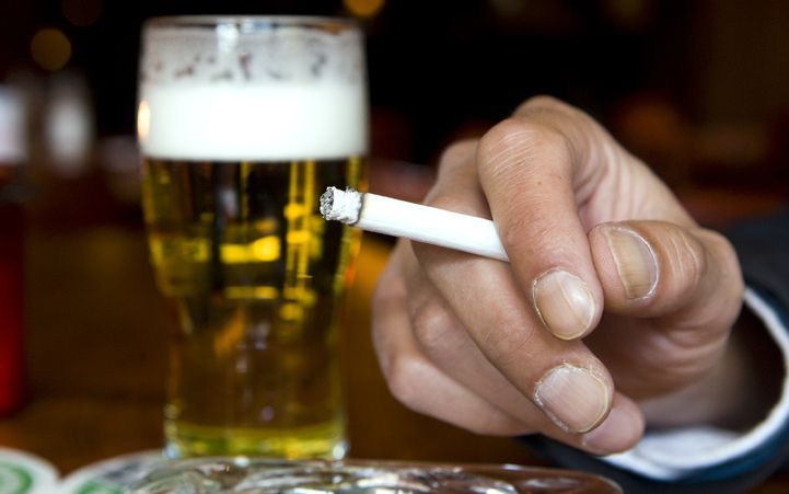 ZOETERMEER - De horeca heeft het zwaar te verduren. Uit omzetcijfers die horecaondernemers aan het Bedrijfschap Horeca en Catering verstrekken blijkt dat de omzetten in augustus en begin september flink lager liggen dan in dezelfde periode vorig jaar en h