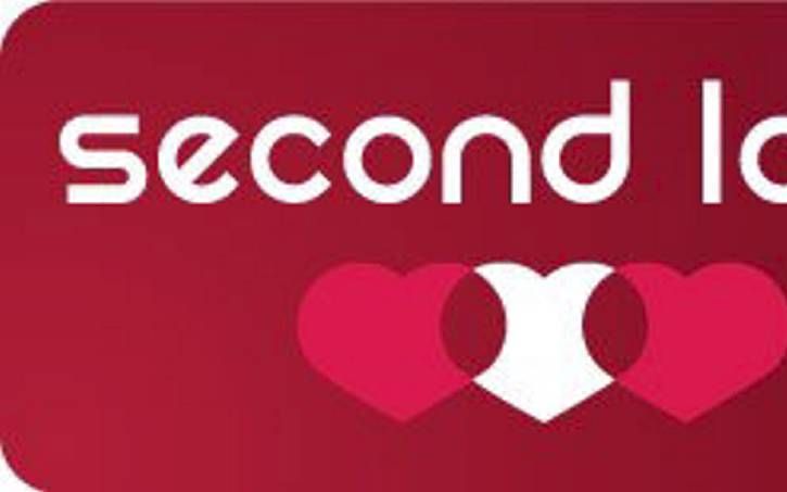 Foto Second Love