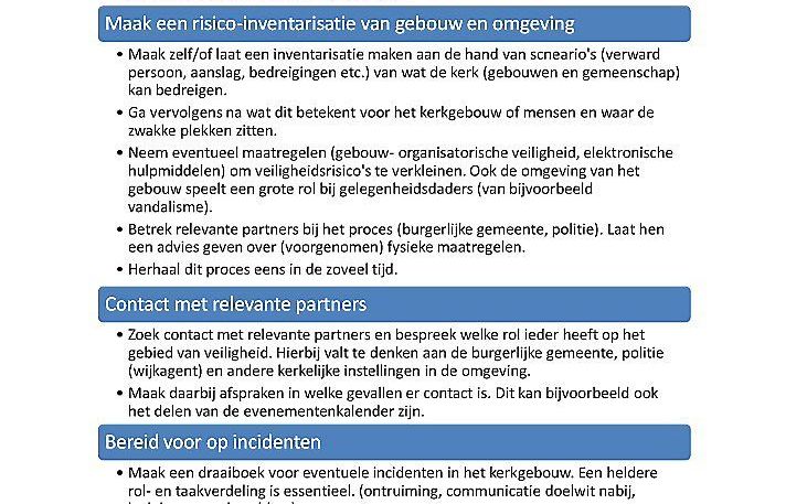 De factsheet. beeld cioweb.nl