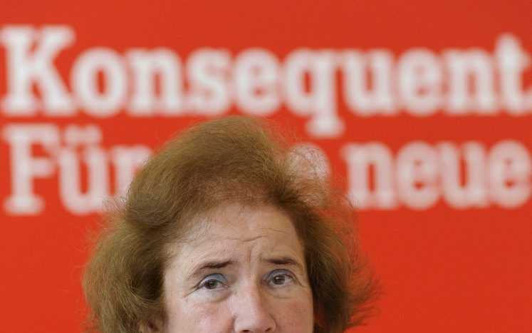 Klarsfeld (2009)