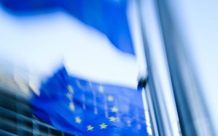 Christelijk platform voor fundamentele rechten in EU opgericht