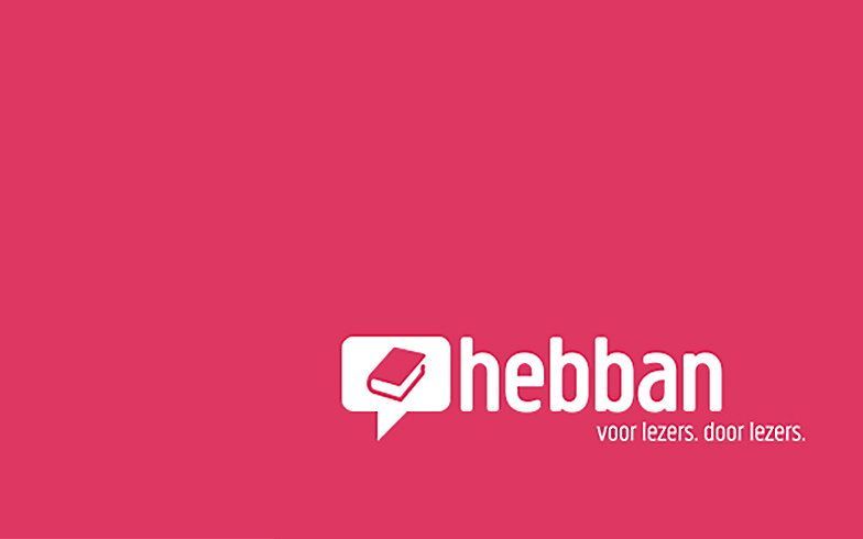 beeld hebban.nl