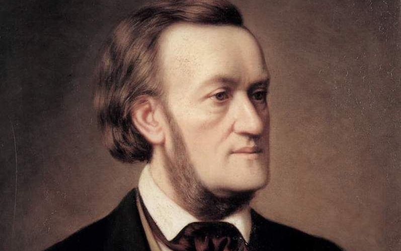 Wagner. Foto Reiss-Engelhorn-Museen, Mannheim