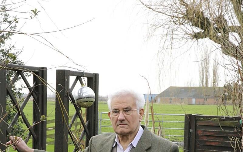 Met kruiden kankercellen beteugelen