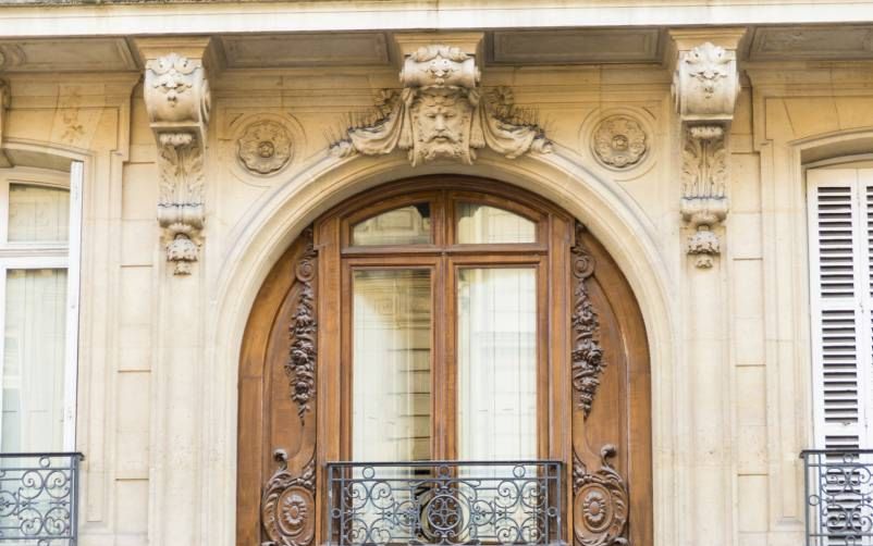 beeld iStock, Pascale Gueret