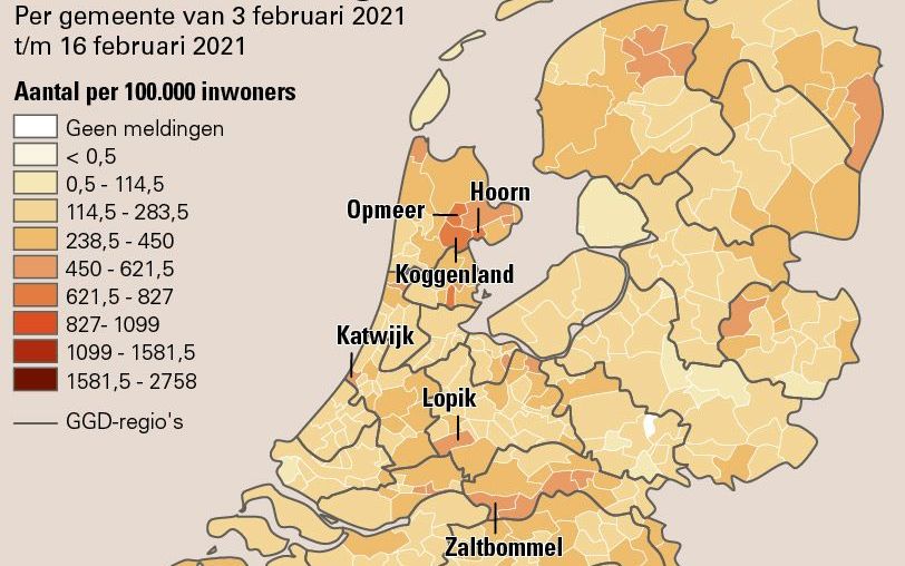 beeld RD