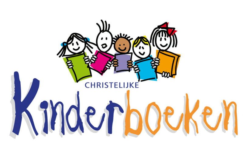 Christelijke kinderboeken. Beeld RD