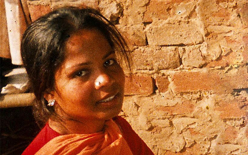 beeld asiabibi.org