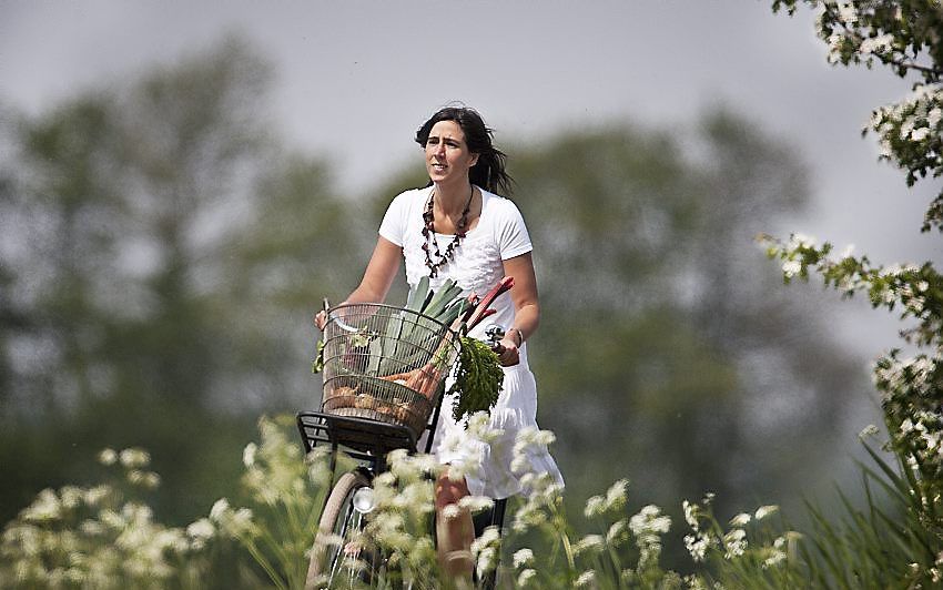 Foto RD, Henk Visscher