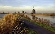 „Waar ik tijdens mijn verblijf in Nederland van genoot waren de rust, de geweldige landschappen, het feit dat bijna alles goed functioneert, dat het op de meeste plaatsen schoon is op straat, dat oorlog en terreur nauwelijks gespreksonderwerp zijn en dat 