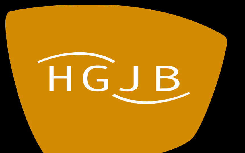 Zomervakantie HGJB. beeld HGJB