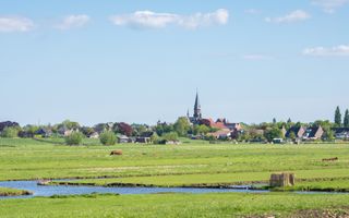 beeld iStock, Meindert van der Haven