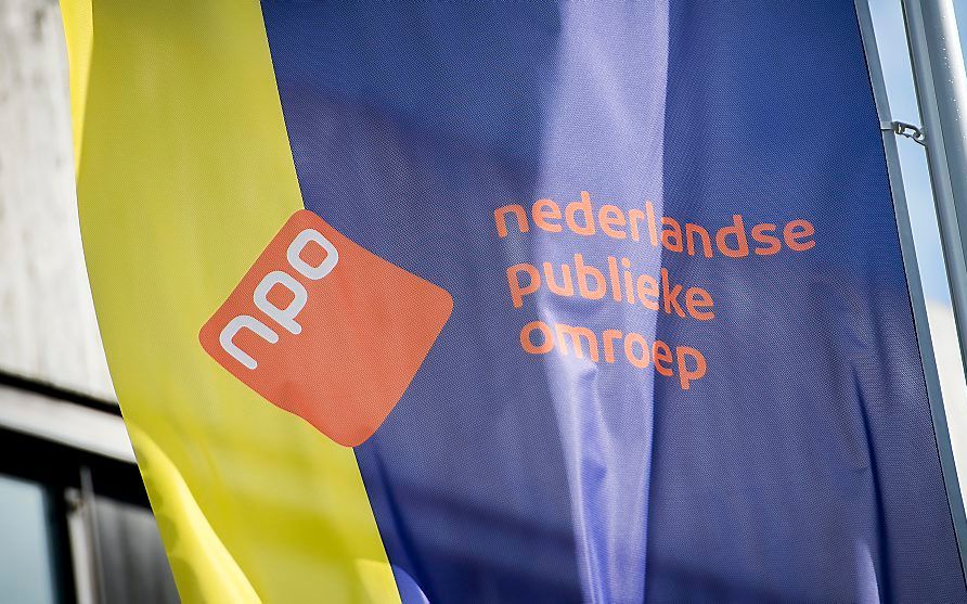 beeld ANP