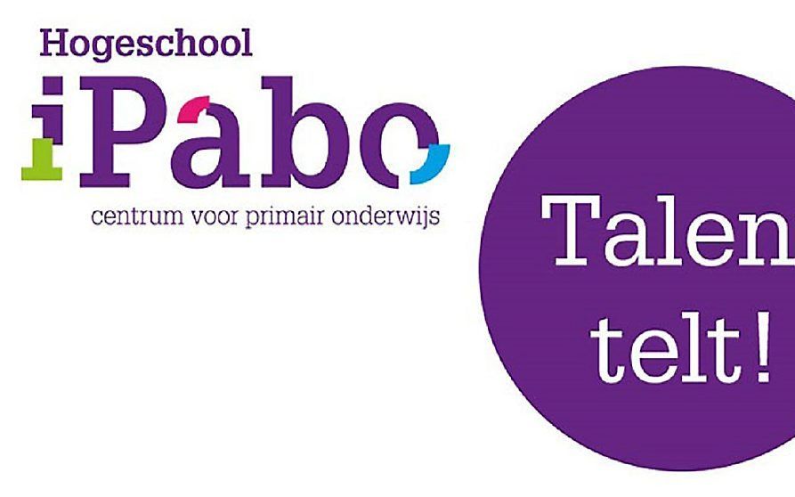 Van AFM naar de PABO. beeld Digischool