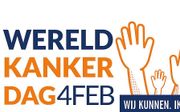 Het afgelopen jaar kregen 116.000 Nederlanders een dergelijke diagnose, meldden onderzoekers van onder meer het Integraal Kanker­centrum Nederland in het kader van Wereldkankerdag deze maandag.