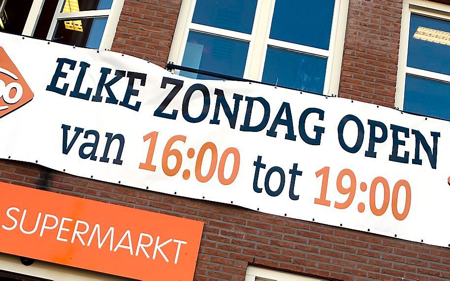 Winkels In Utrecht Open Op Zondag