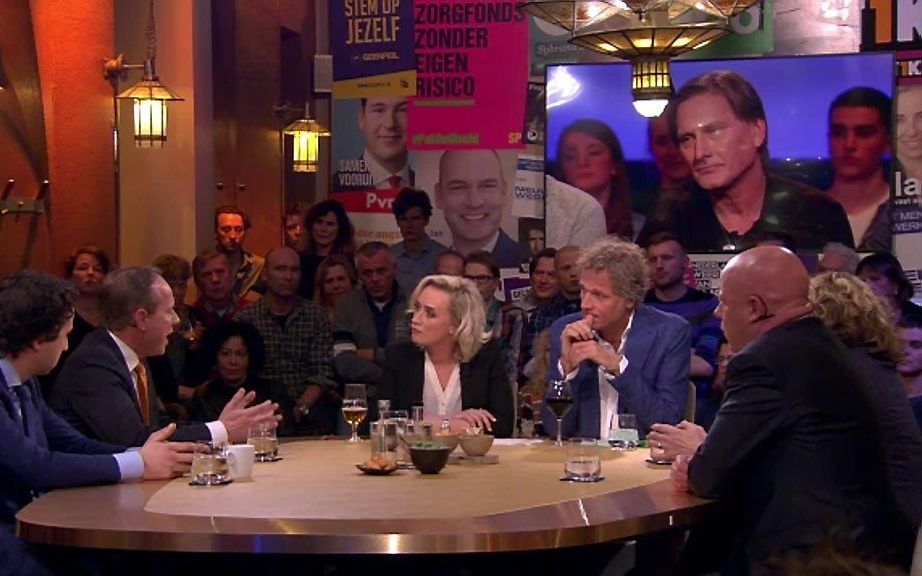 beeld NPO