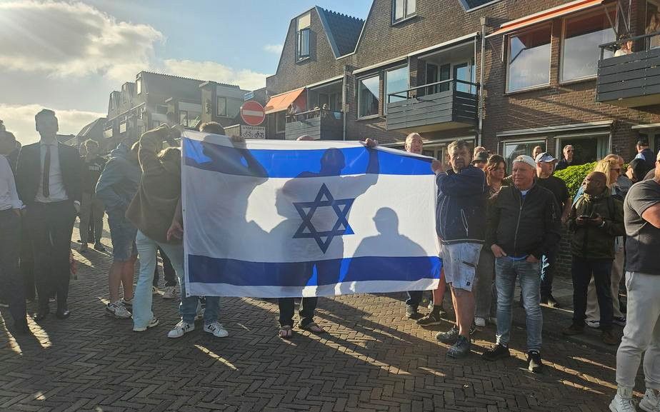 beeld X