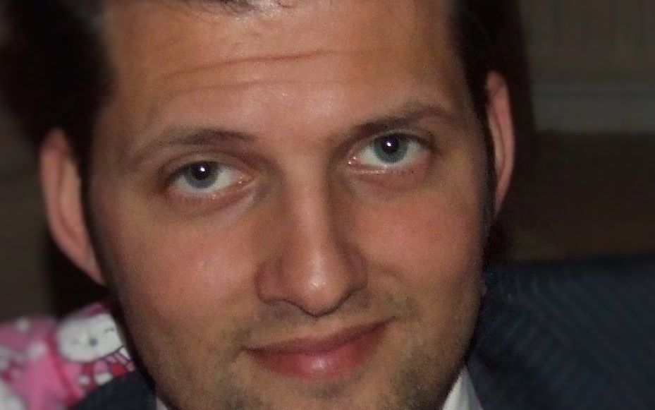 Ds C R Van Der Toorn Ds. Van der Toorn neemt afscheid van cgk Heerde