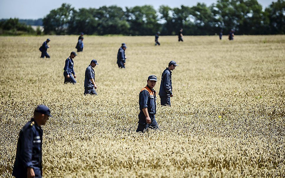 beeld AFP