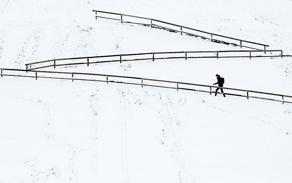 beeld AFP